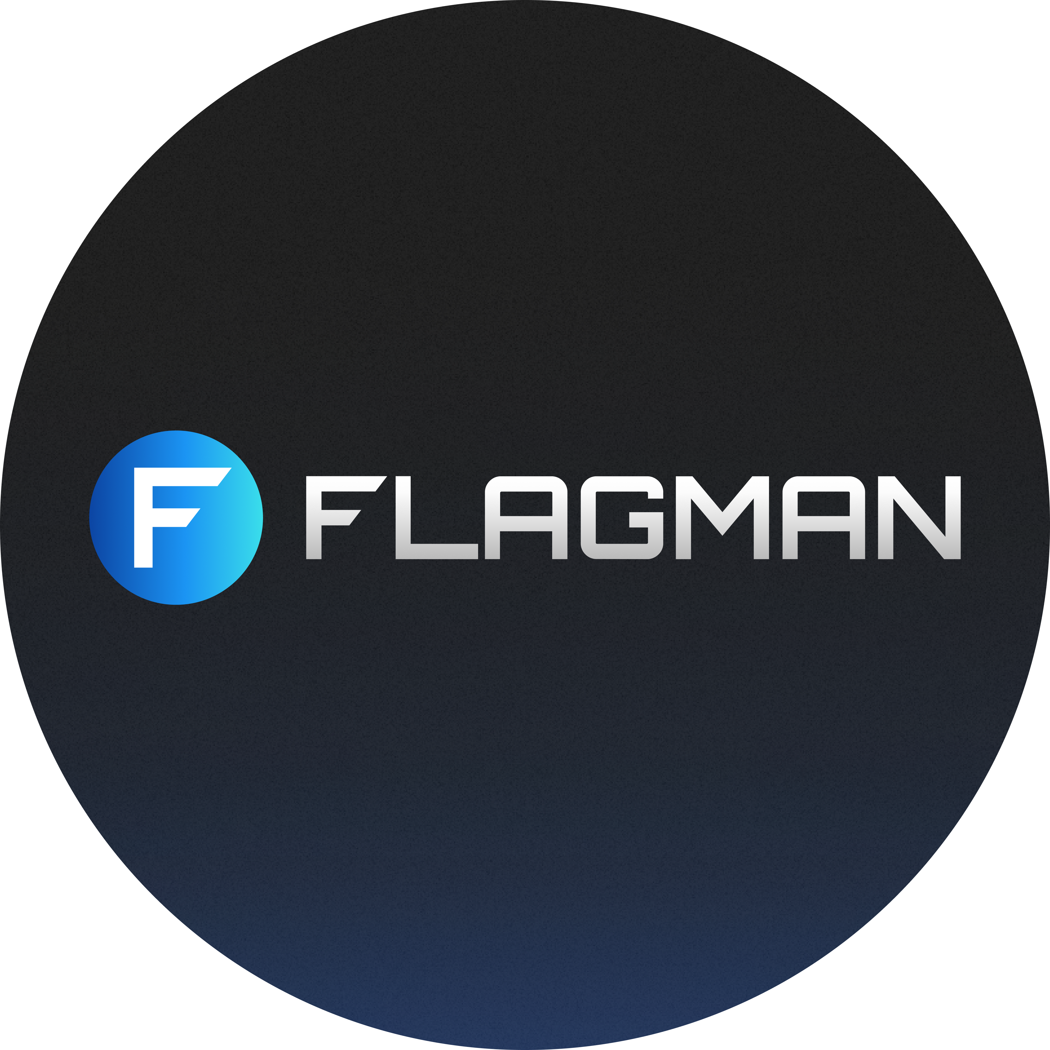 Flagman