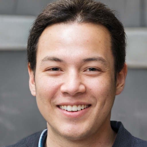 Li Wei